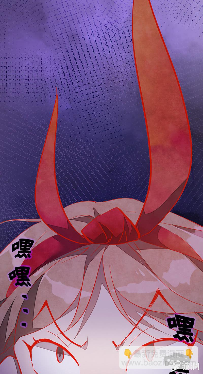 第四十九期(1/2)-第51话