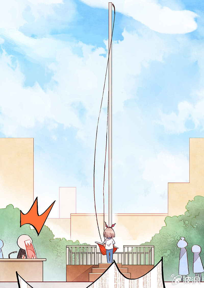第五十一期(1/2)-第53话