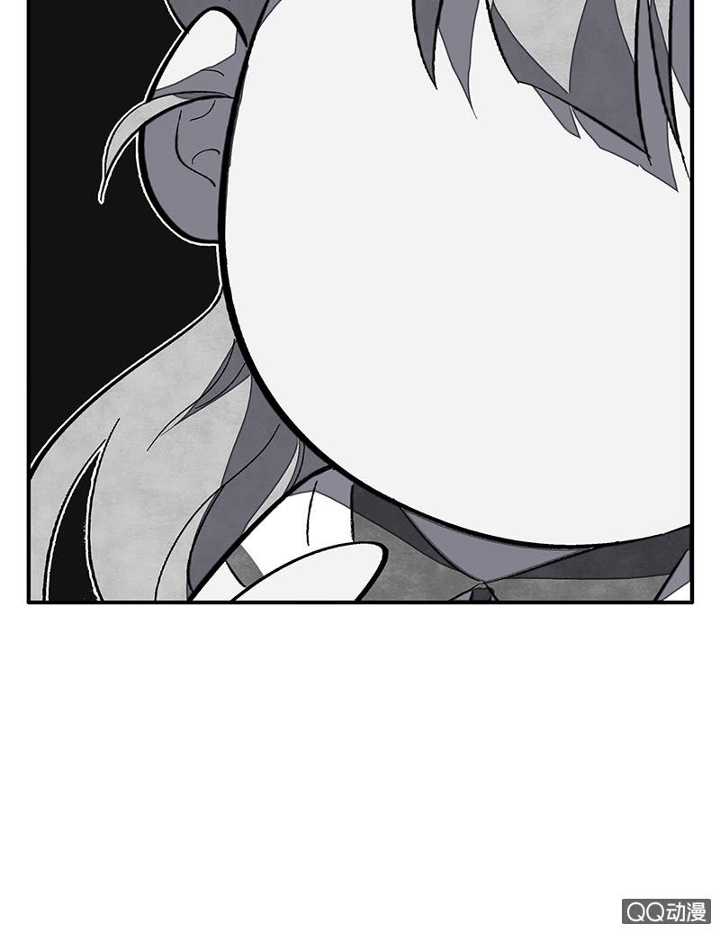 第五十三期(1/2)-第55话