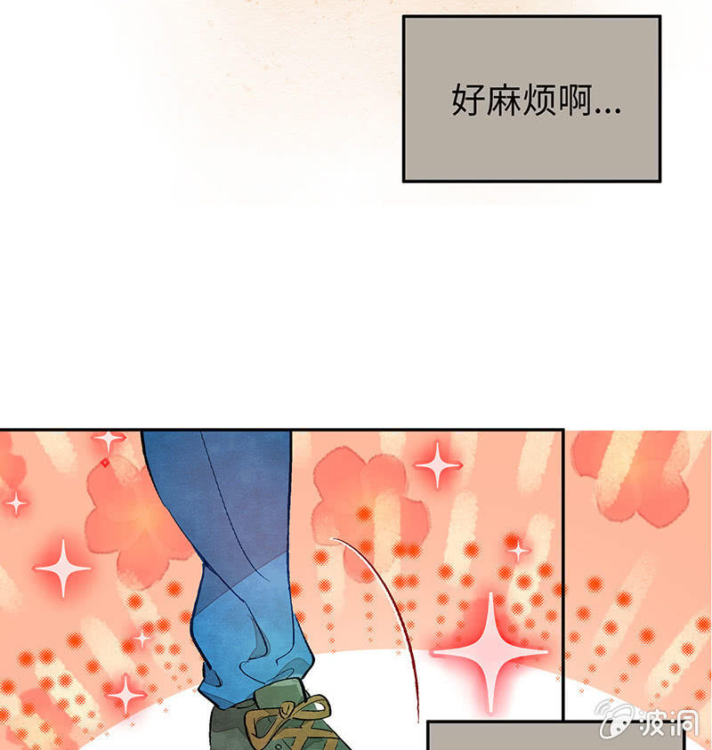 第五十三期(1/2)-第55话
