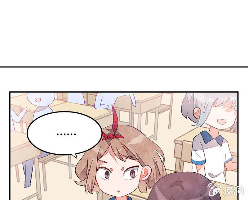 第五十五期(1/2)-第57话