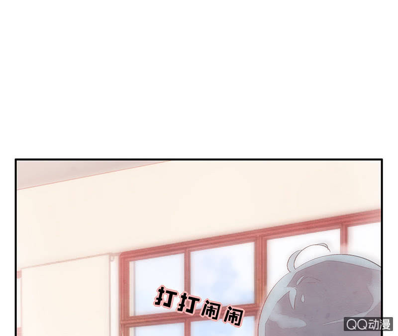 第五十五期(1/2)-第57话
