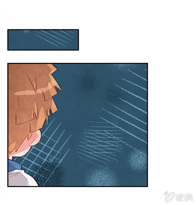 第五十五期(1/2)-第57话