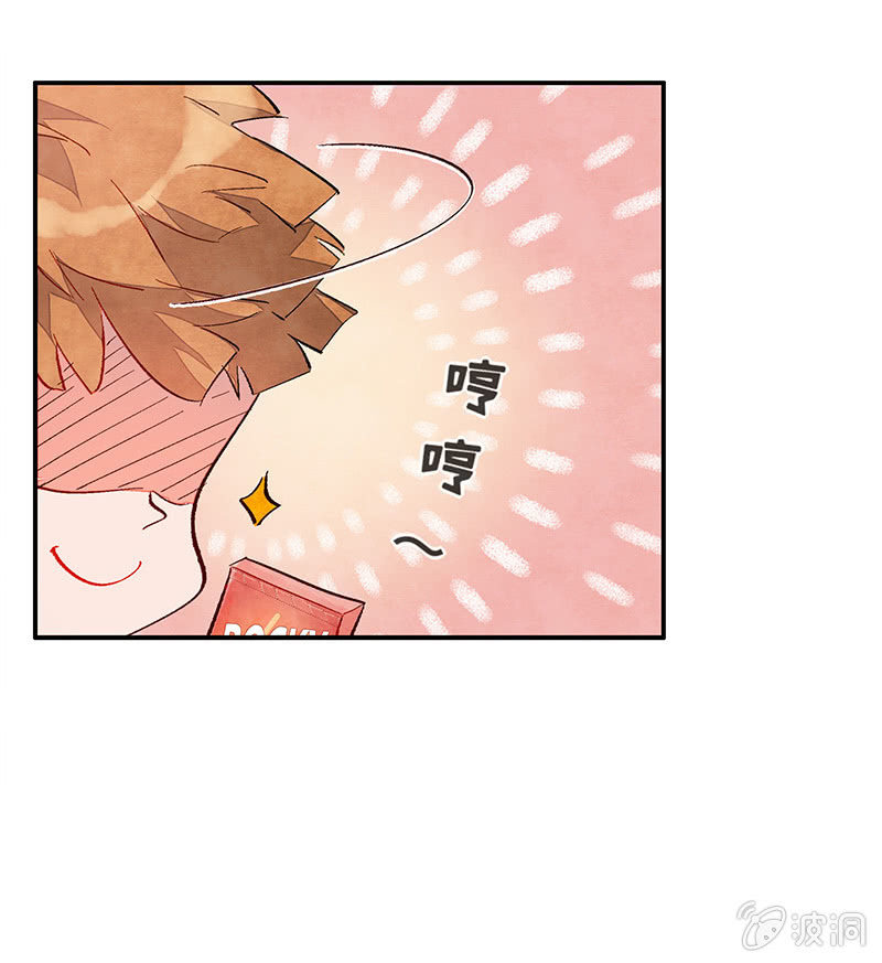 第五十五期(1/2)-第57话