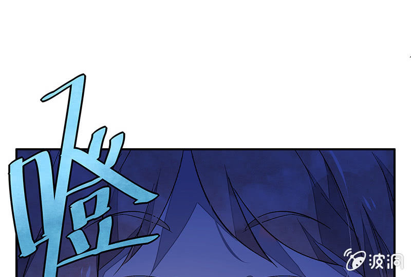 第五十五期(1/2)-第57话