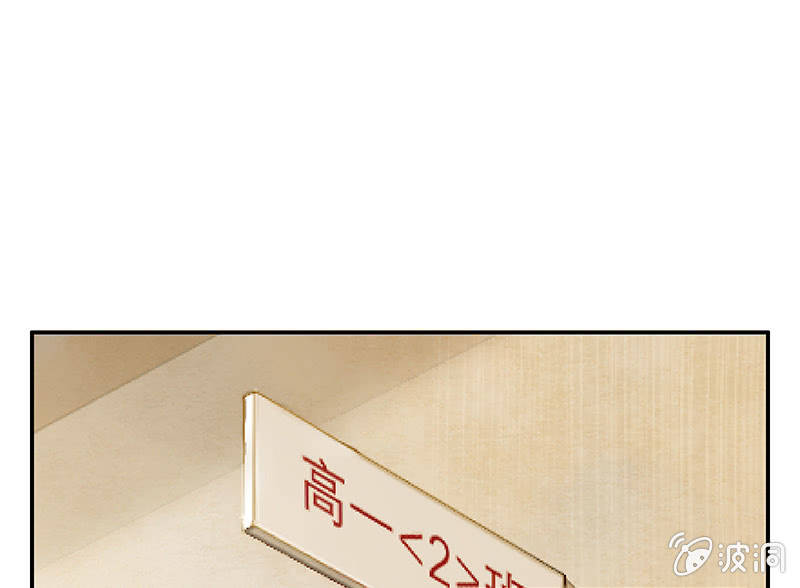 第五十七期(1/2)-第59话