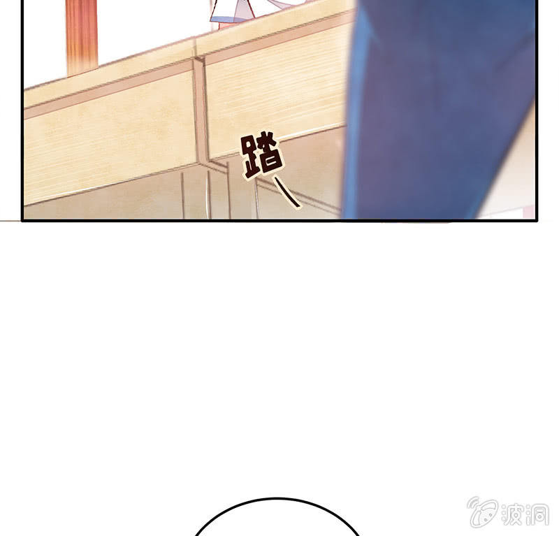 第五十七期(1/2)-第59话