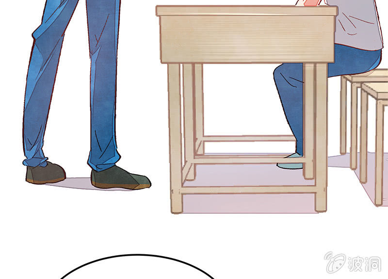 第五十七期(1/2)-第59话