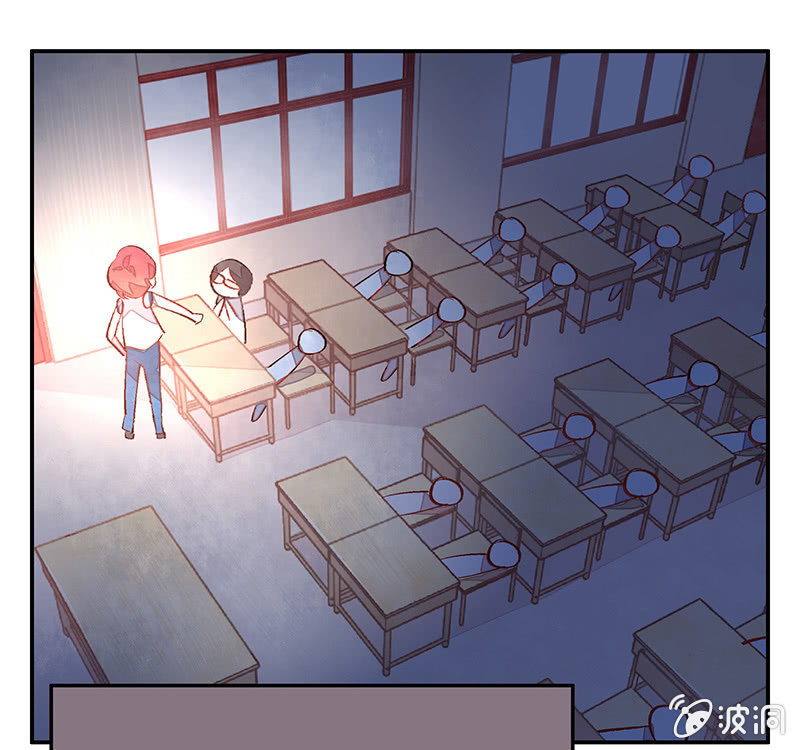 第五十七期(1/2)-第59话