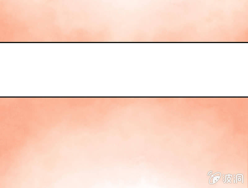 第五十七期(1/2)-第59话