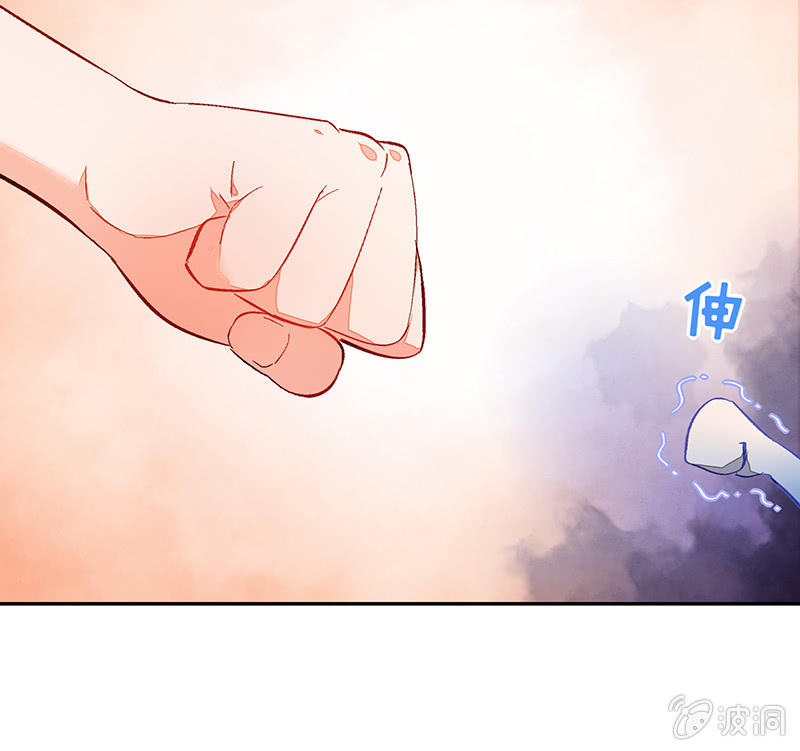 第五十七期(1/2)-第59话