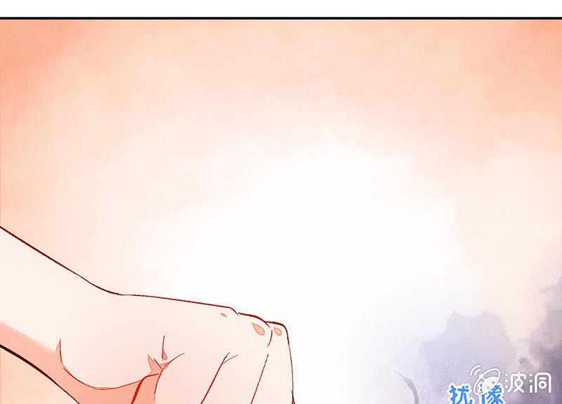 第五十七期(1/2)-第59话