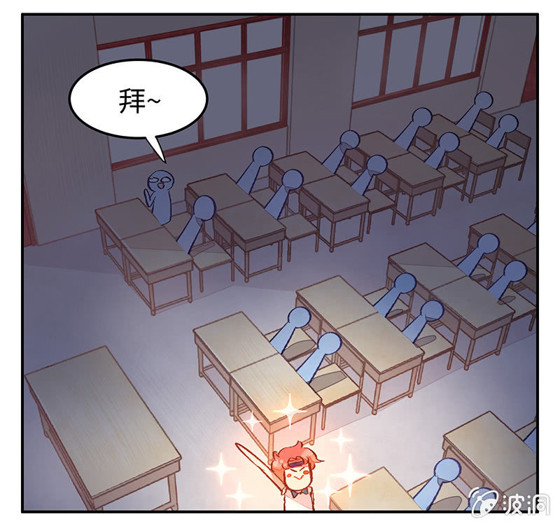 第五十七期(1/2)-第59话