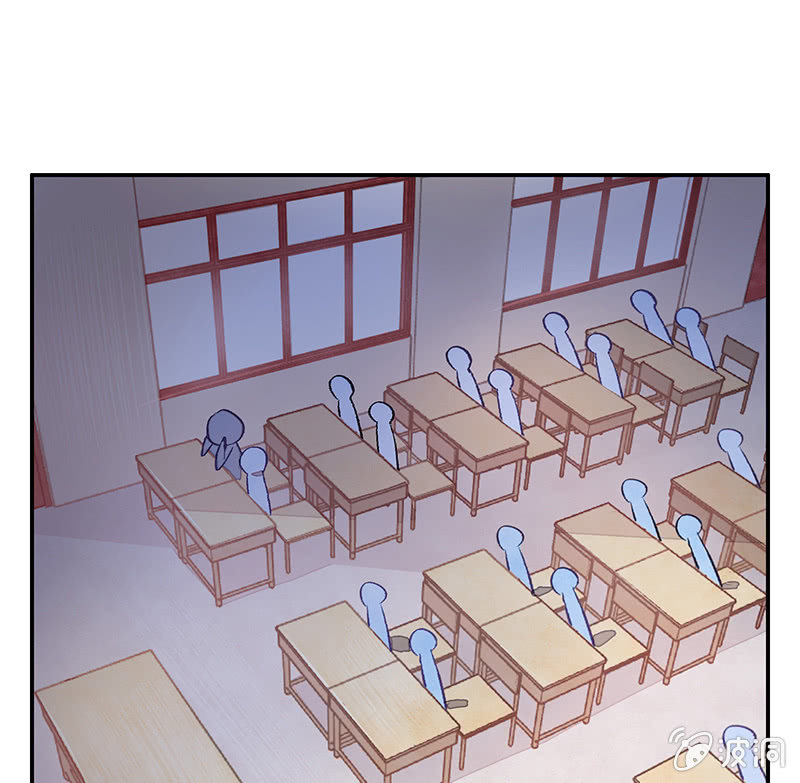 第五十七期(1/2)-第59话