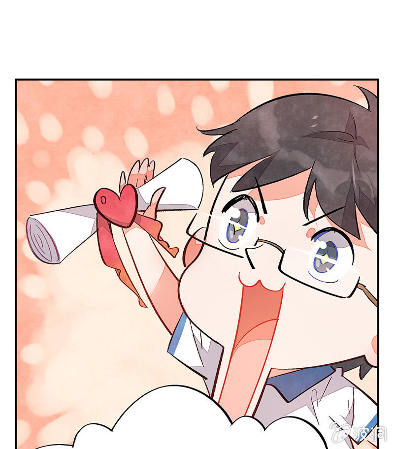 第五十七期(1/2)-第59话