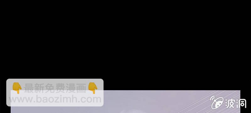 第六十一期(1/4)-第63话