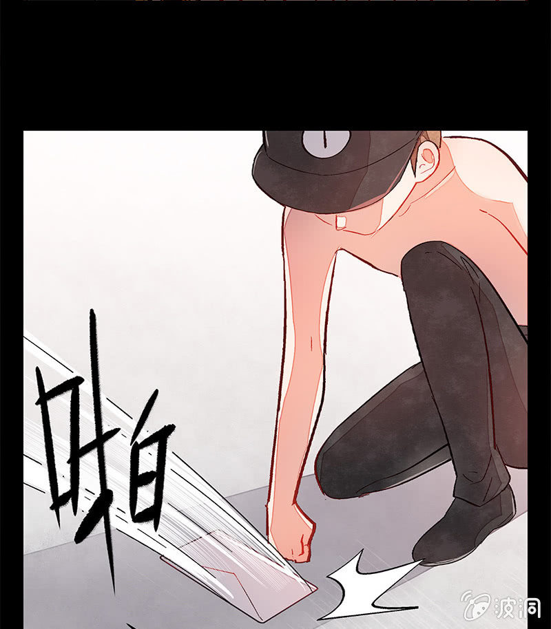 第六十一期(1/4)-第63话