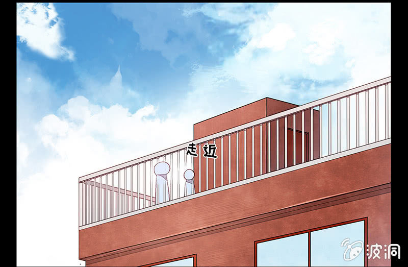 第六十一期(1/4)-第63话