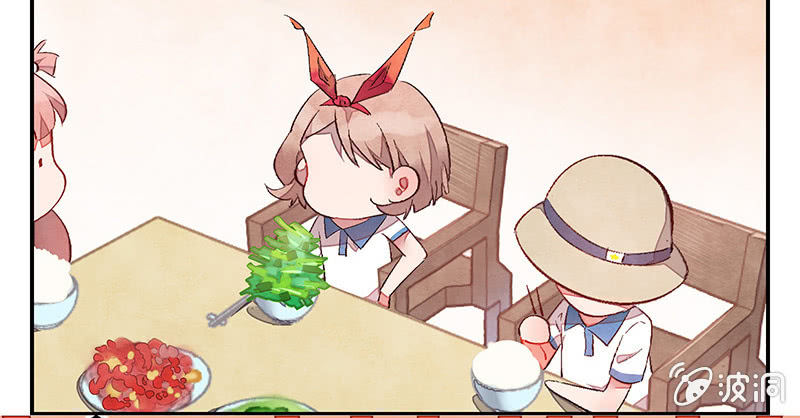 第六十三期(1/3)-第65话