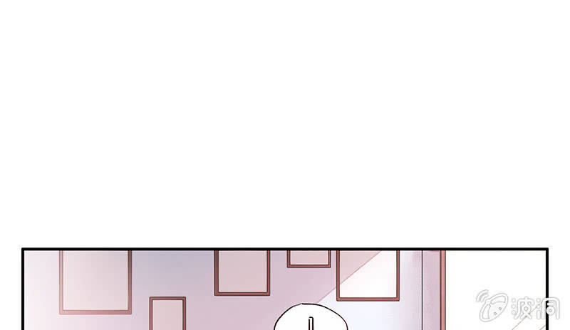 第六十六期(1/3)-第69话