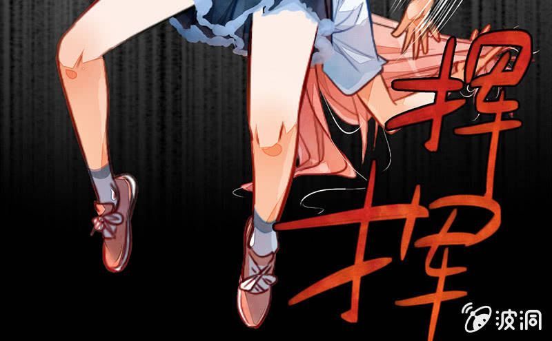 第六十六期(1/3)-第69话