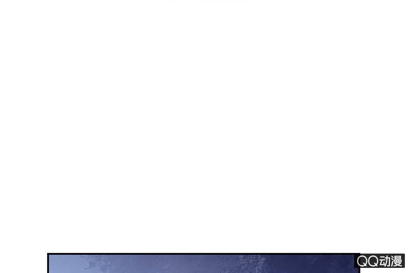 第七十四期(1/5)-第77话