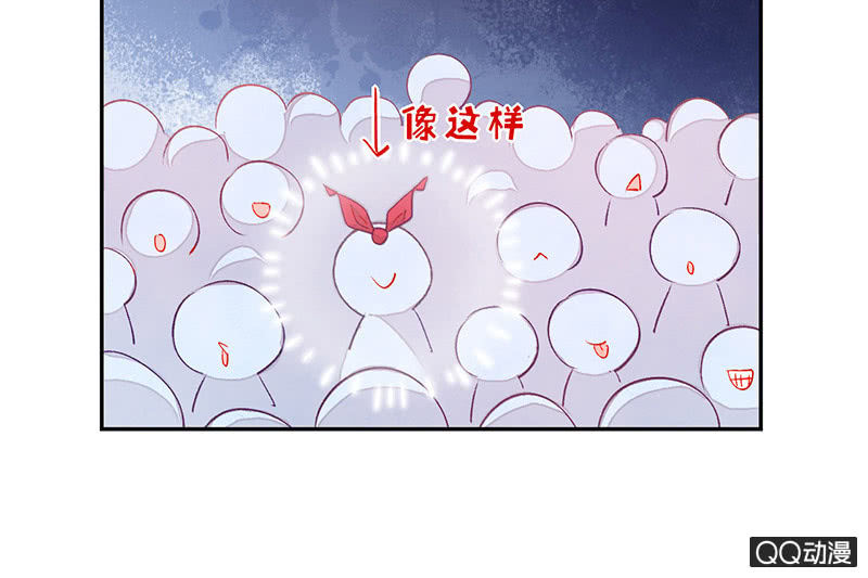 第七十四期(1/5)-第77话