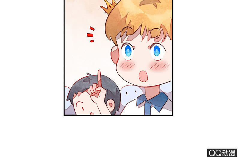 第七十四期(1/5)-第77话