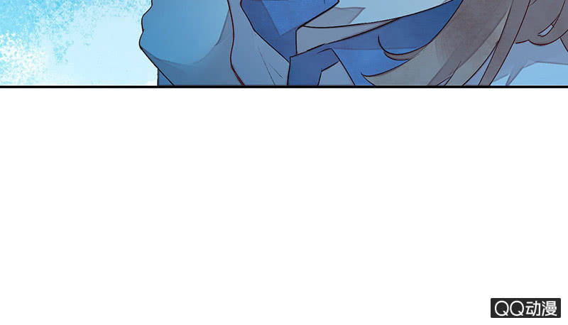 第七十四期(1/5)-第77话