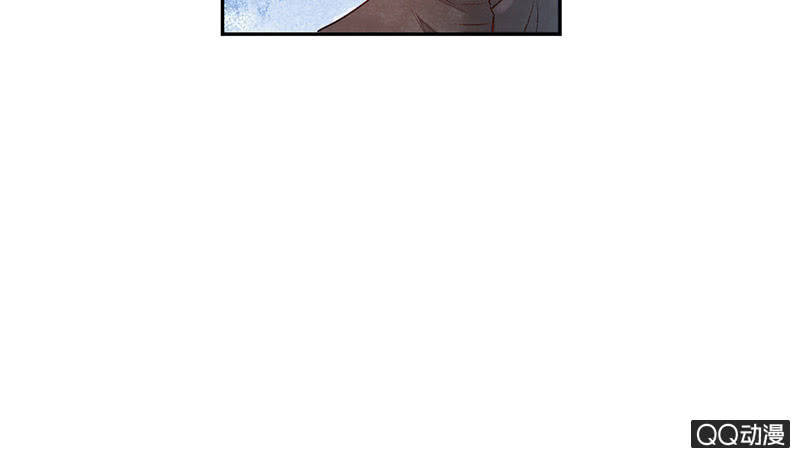 第七十四期(1/5)-第77话