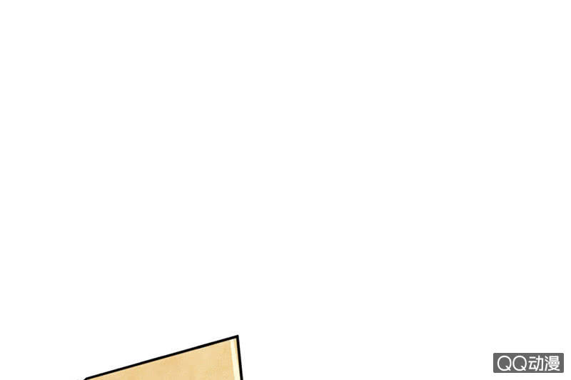 第七十四期(1/5)-第77话