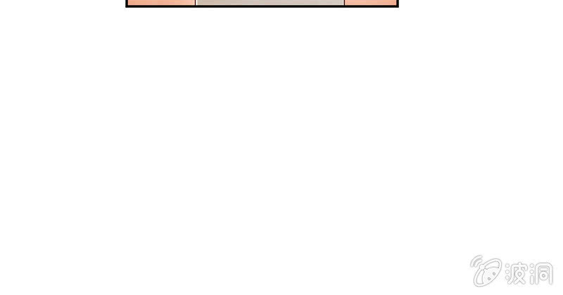 完结(1/4)-第79话