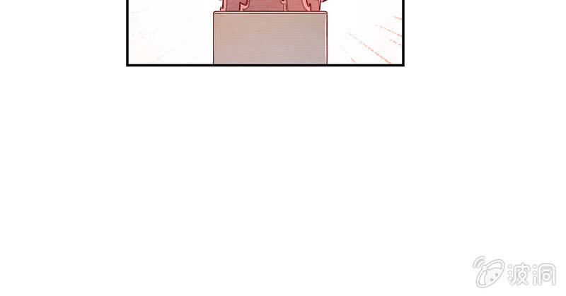 完结(1/4)-第79话