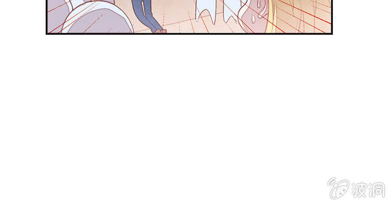 完结(1/4)-第79话