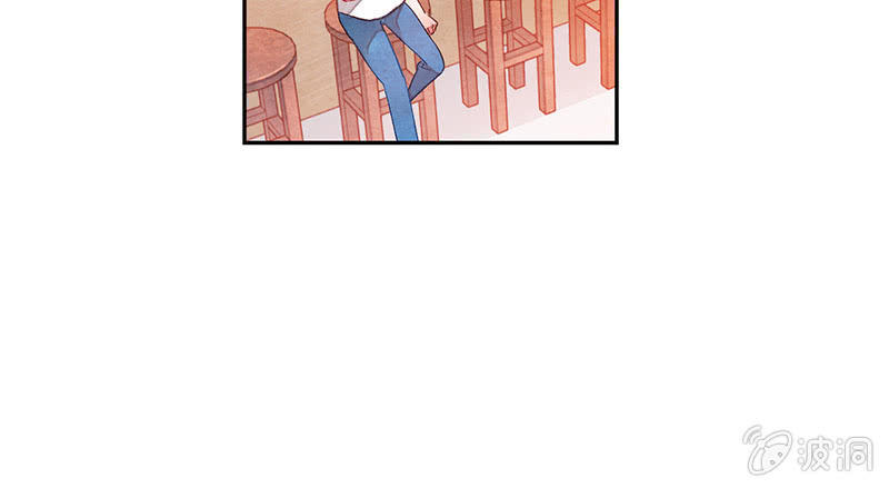 完结(1/4)-第79话
