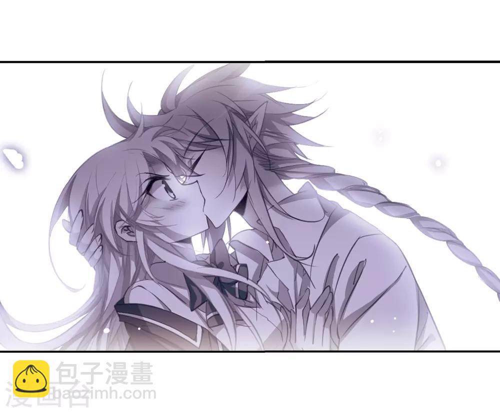 🍱三眼哮天录 第203话 老君的办法 第25页