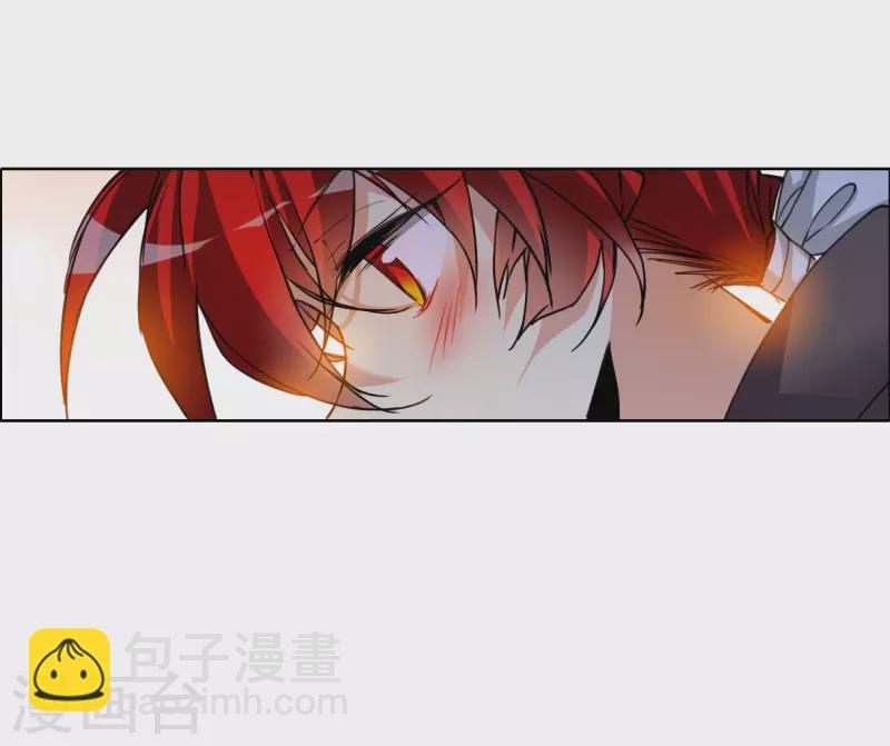 🍱三眼哮天录 第2季150话 生而为神1 第21页