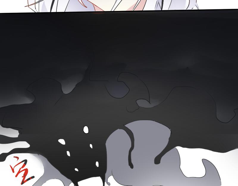 15. 类聚-第13话