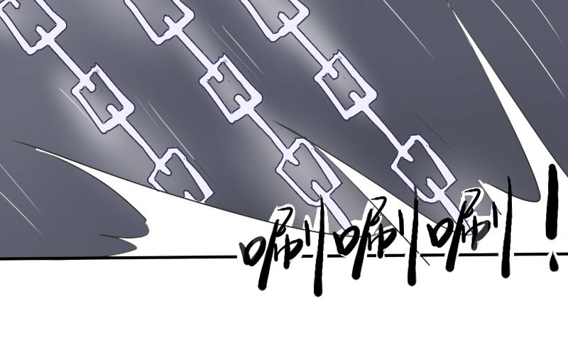 15. 类聚-第13话