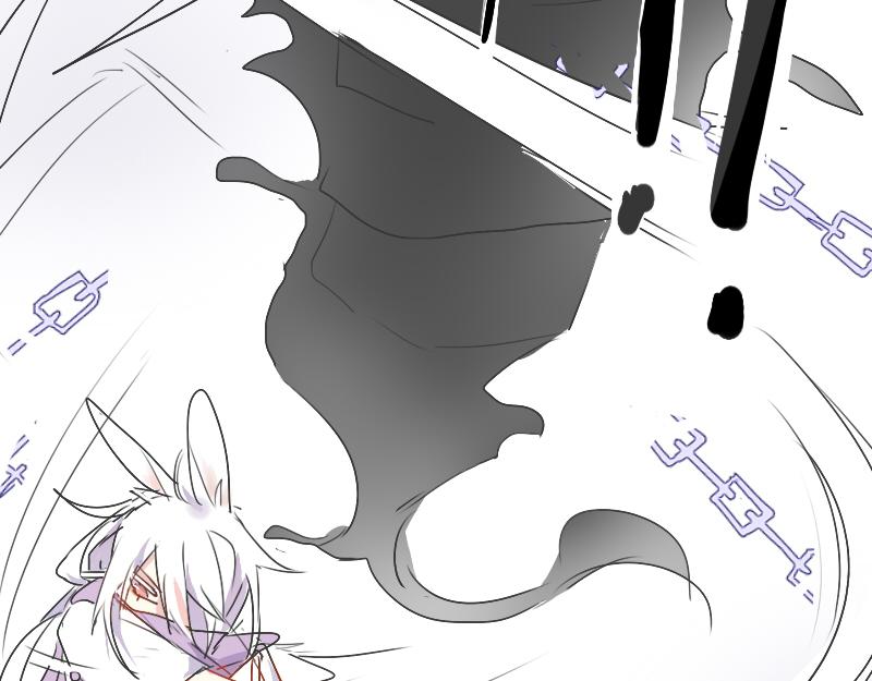 15. 类聚-第13话