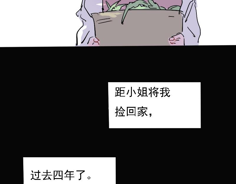 19.梧桐（四）(1/2)-第19话