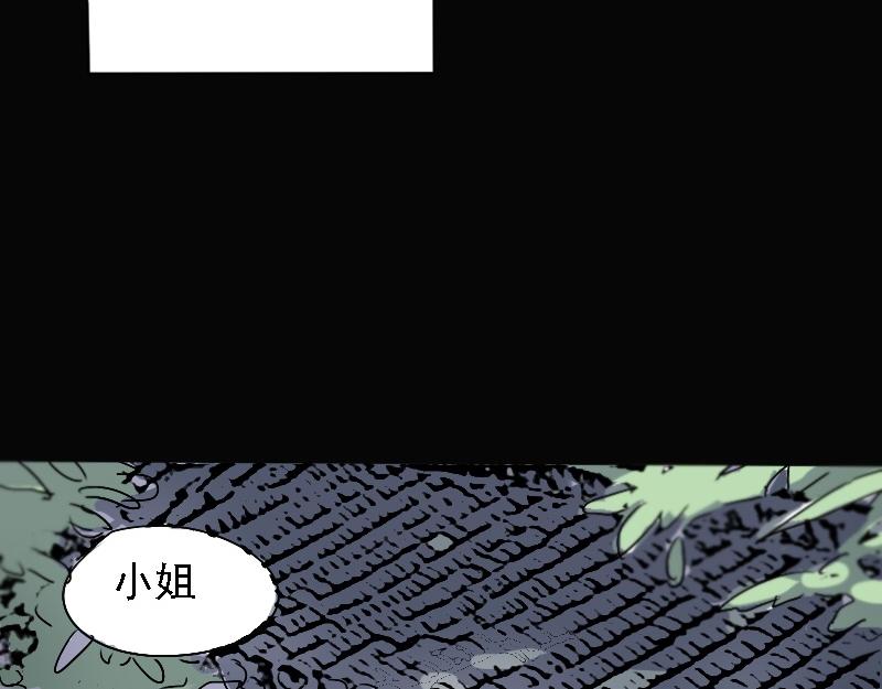 19.梧桐（四）(1/2)-第19话