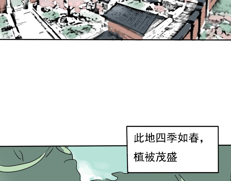 19.梧桐（四）(1/2)-第19话