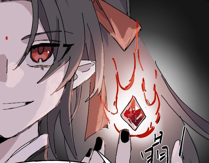 21.梧桐（六）(1/2)-第21话