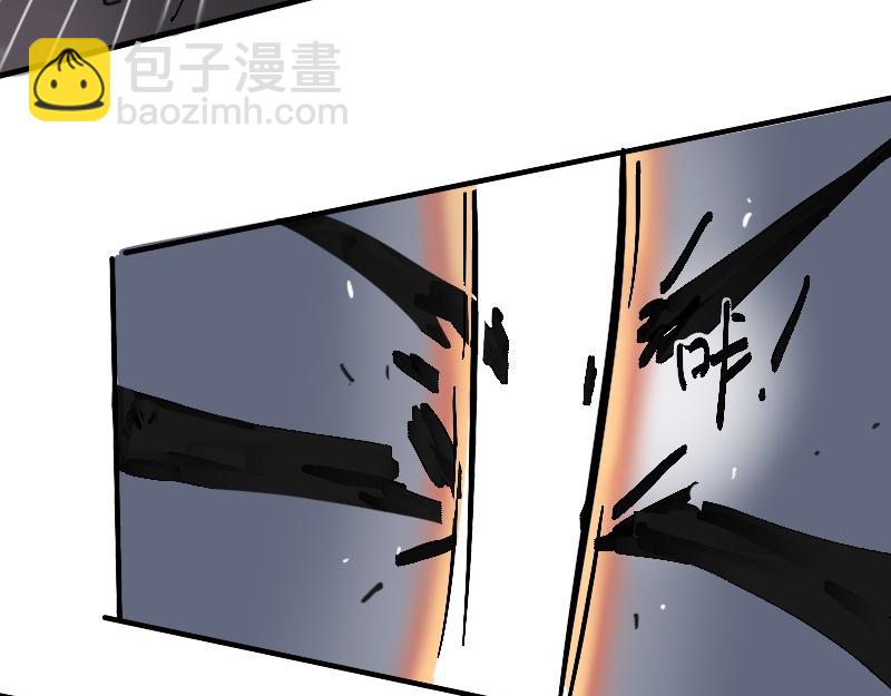 21.梧桐（六）(1/2)-第21话