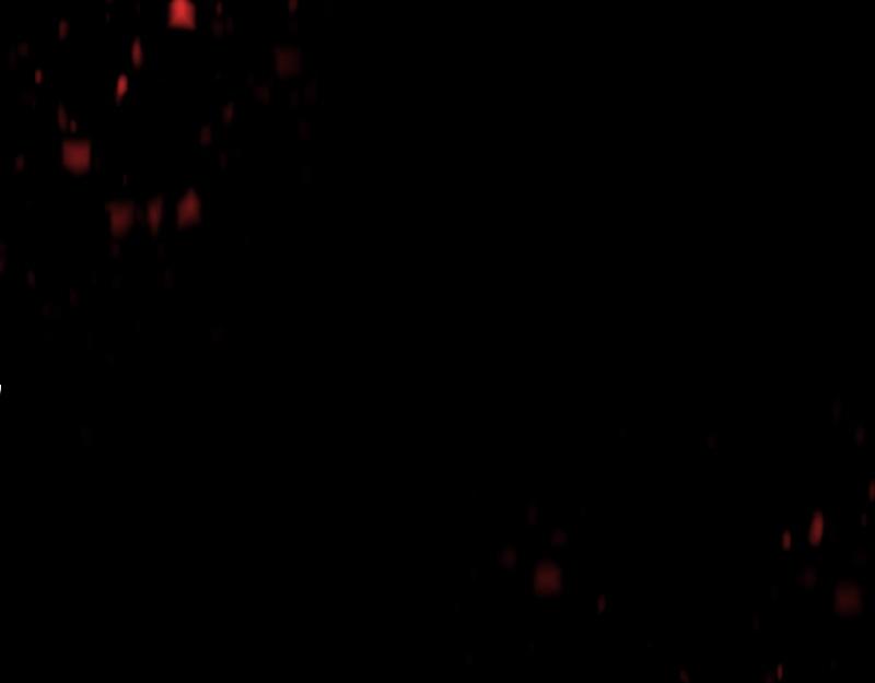 22.僵局(1/2)-第23话