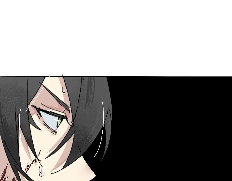 22.僵局(1/2)-第23话