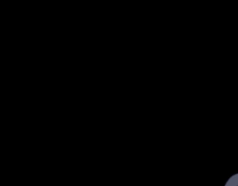 23.筹码(1/2)-第25话