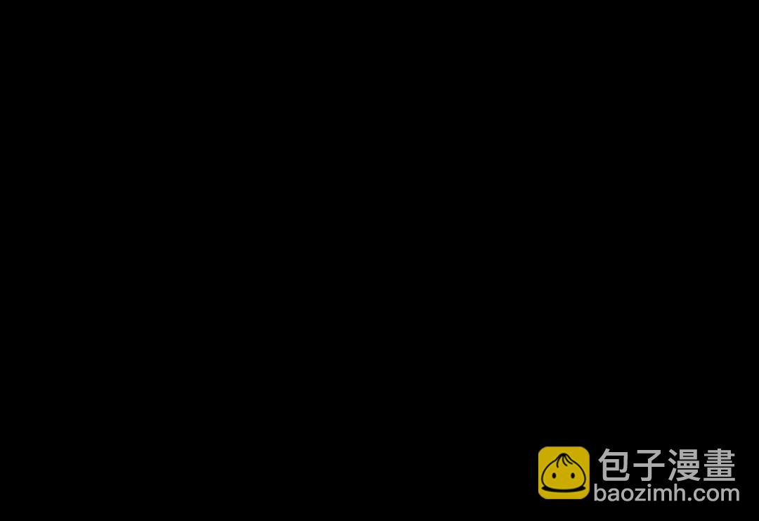 番外-三垣的性转小剧场-第27话