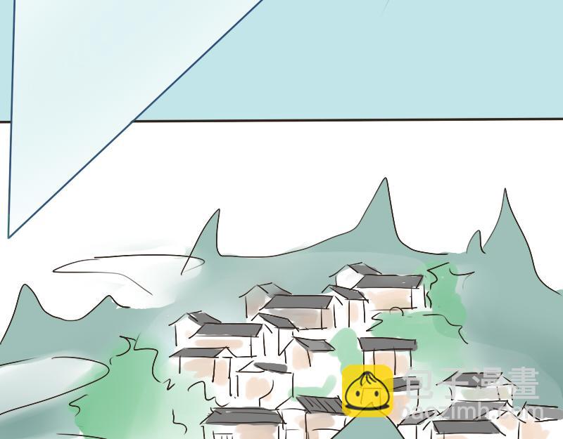 除邪-第3话